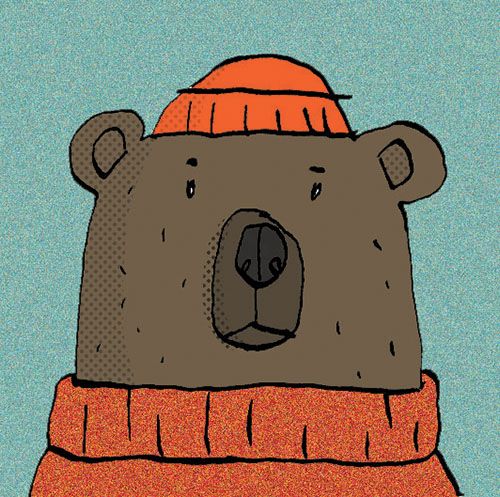 laurence clément - illustrateurs-jeunesse