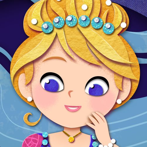 léa fabre - illustrateurs-jeunesse