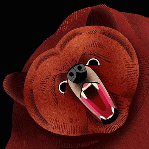 lucie brunelliere - illustrateurs-jeunesse