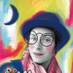 lucie vandevelde - illustrateurs-jeunesse