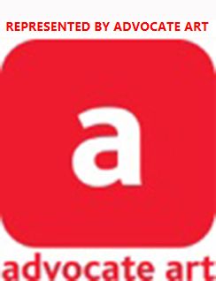 Diane est chez Advocate-Art ! - diane le feyer - illustrateurs-jeunesse