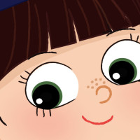 manon paumard - illustrateurs-jeunesse