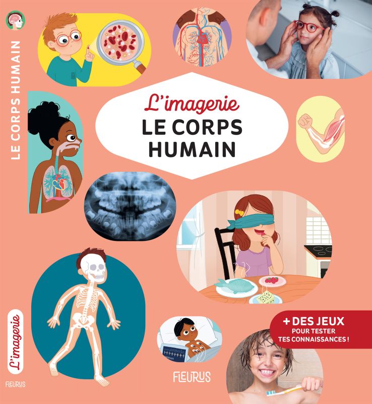  - manon paumard - illustrateurs-jeunesse