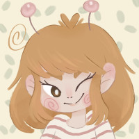 Margo Naegellen - illustrateurs-jeunesse