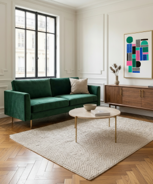  - maryse guittet - Produit créatif