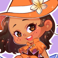 Mégane cuvelier - illustrateurs-jeunesse