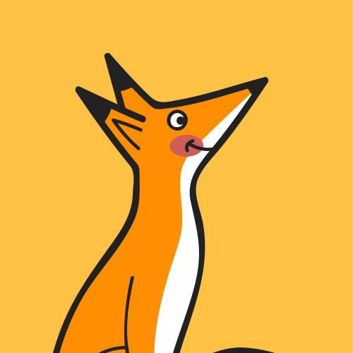 mélanie bodin - illustrateurs-jeunesse