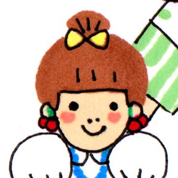 melanie roubineau - illustrateurs-jeunesse