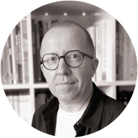 Nicolas CLEMENT - illustrateurs-jeunesse