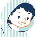 ninon c maufé - illustrateurs-jeunesse