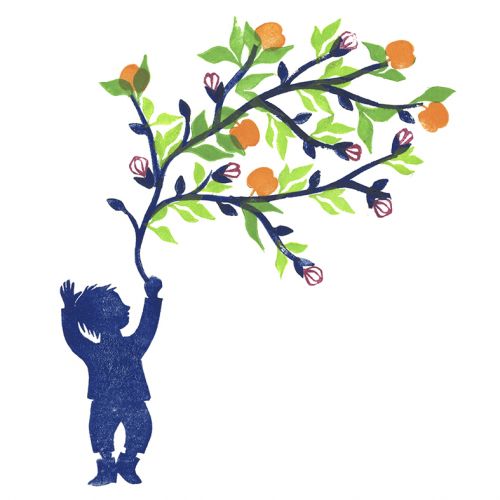 perrine boyer - illustrateurs-jeunesse