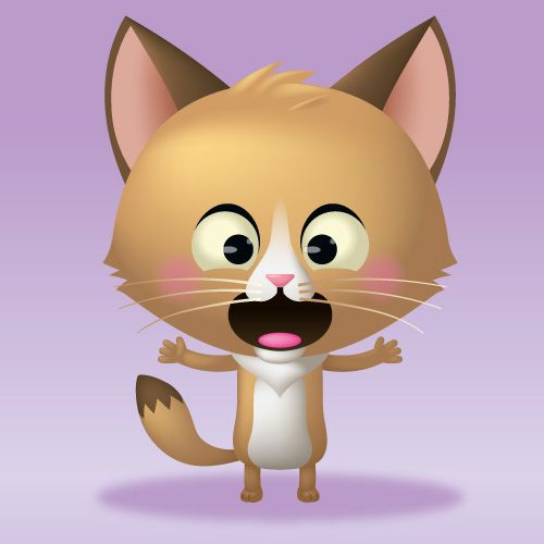 rémy tornior - illustrateurs-jeunesse