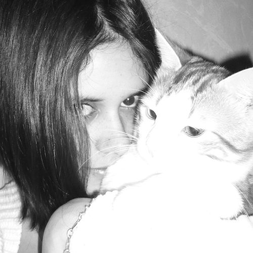 cristina shiilia - illustrateurs-jeunesse