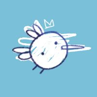 simon guilloteau - illustrateurs-jeunesse