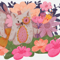  sondos - illustrateurs-jeunesse