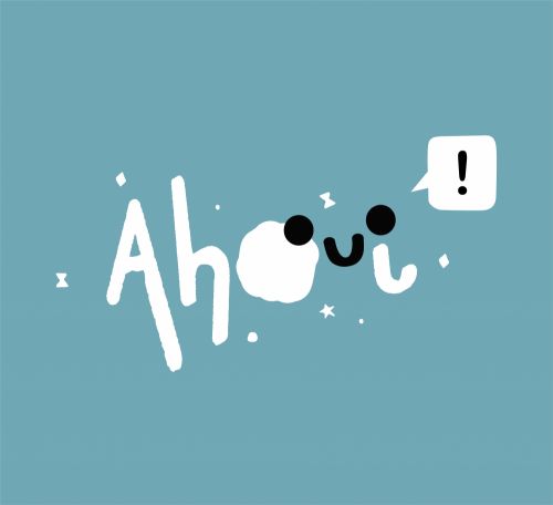 taboni sophie - illustrateurs-jeunesse