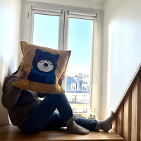 sophine - illustrateurs-jeunesse