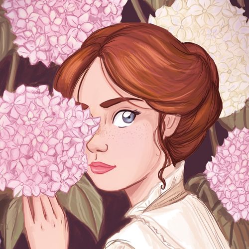 stéphanie lezziero - illustrateurs-jeunesse