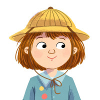 susana gurrea - illustrateurs-jeunesse