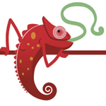 toma danton - illustrateurs-jeunesse