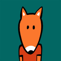 yannick thomé - illustrateurs-jeunesse